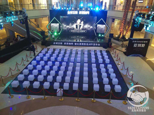 ���h�d���|��Ч�OӋ�˜�